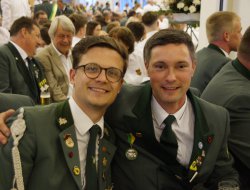 sf samstag 2024251